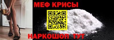 мдпв Владимир