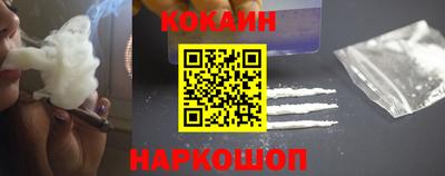 мдпв Владимир