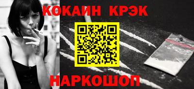 мдпв Владимир