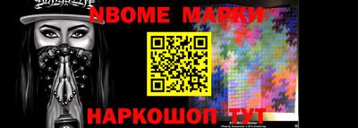 мдпв Владимир