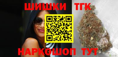 мдпв Владимир