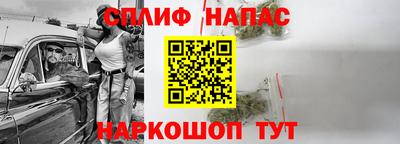 MDMA Владикавказ