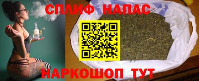 мдпв Владимир