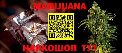 мдпв Владимир