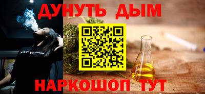 мдпв Владимир