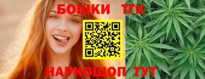 мдпв Владимир