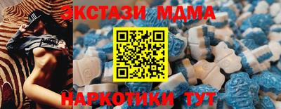 мдпв Владимир