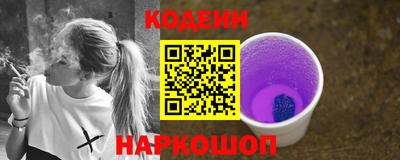 мдпв Владимир