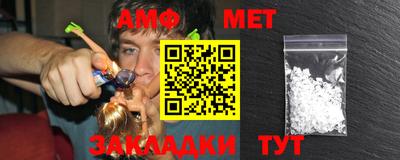 мдпв Владимир