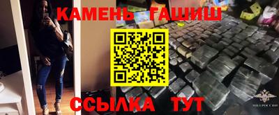 мдпв Владимир