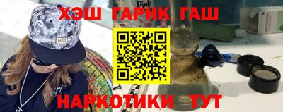 мдпв Владимир