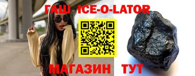 мдпв Владимир
