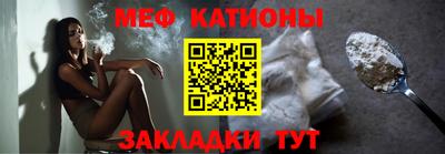 мдпв Владимир