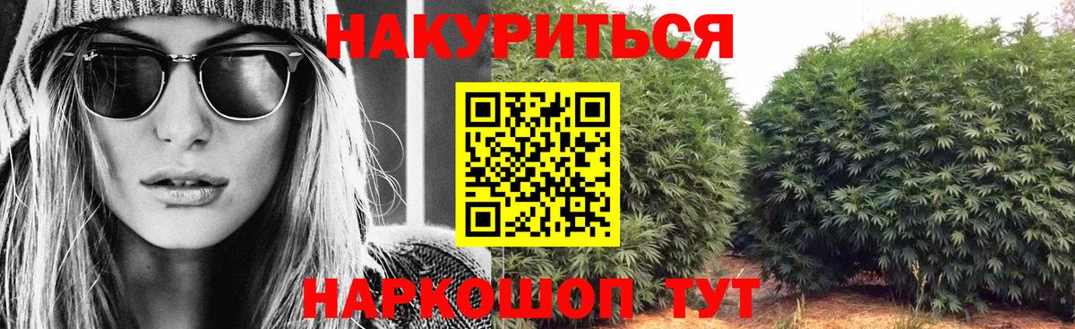 Бошки Шишки тримм  Вход с VPN  Конопля LSD WEED  Бошки марихуана марихуана  Белая Калитва 